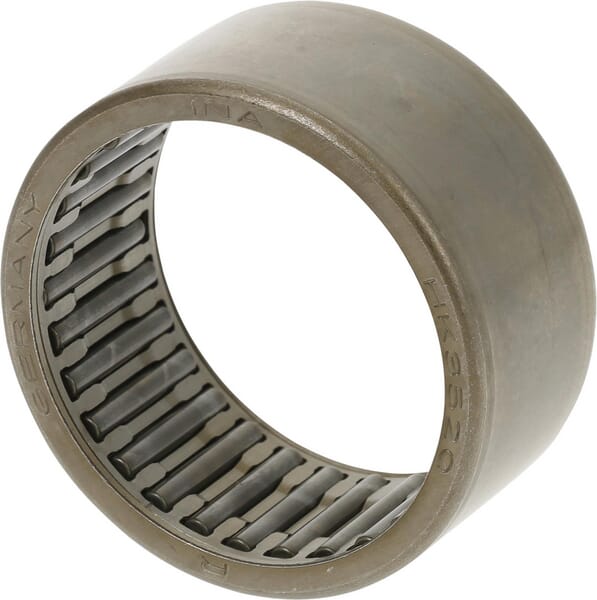 INA/FAG Nadelhülse HK3520