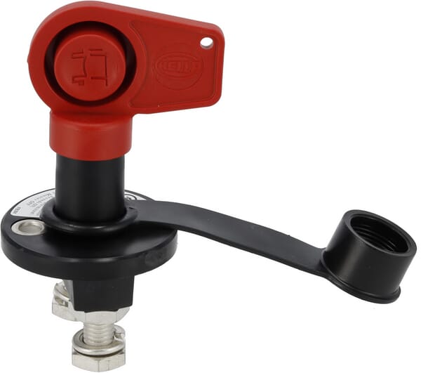 Schalter (1000288219) von Weidemann