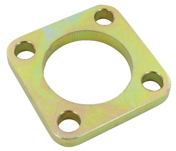 Platte (162159) von Agco