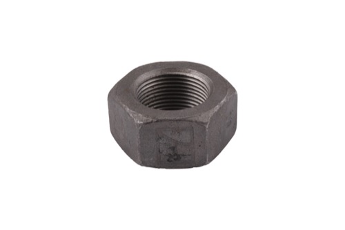 31-MU-33 IHOF Mutter M 33 x 2 für 36x36 Vierkantwellen