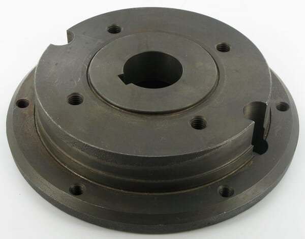 Nabe (4122007710) von Agco