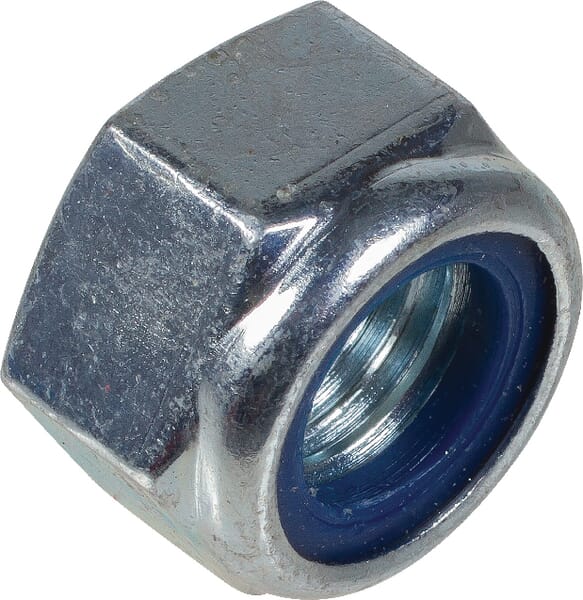 Mutter (80201640) von Kuhn