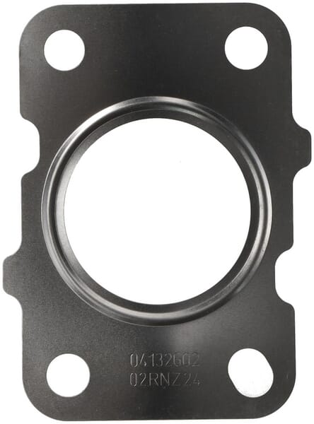 Turboladerdichtung (1000329136) von Weidemann