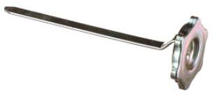 Ölmessstab (2830116FPT) von New Holland