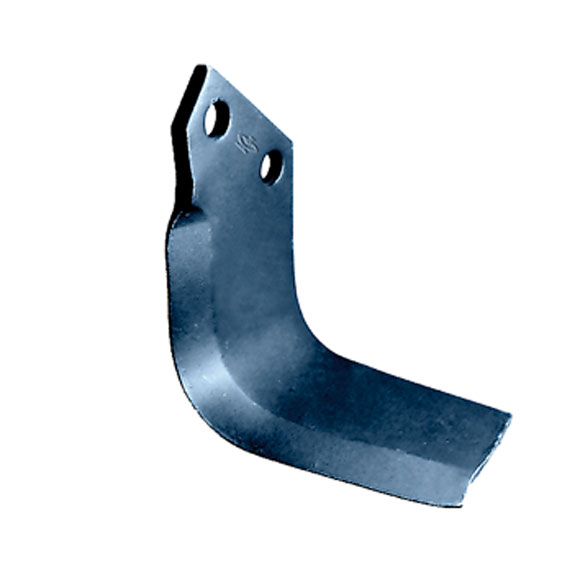 HOW-09R IHOF Fräsmesser 180x80mm, rechts