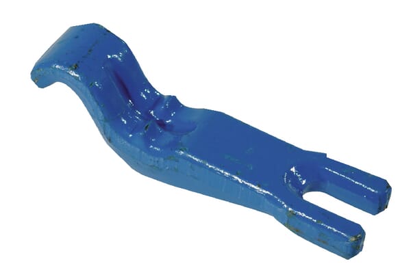 Klemmstück D35 4599855