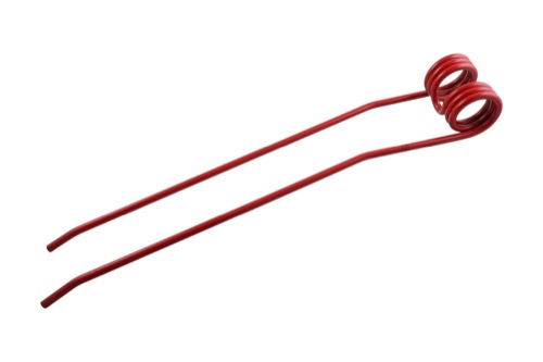 15-JF-03 IHOF Schwaderzinken Ø9