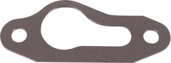 Schwimmerdichtung von Deutz 04198741