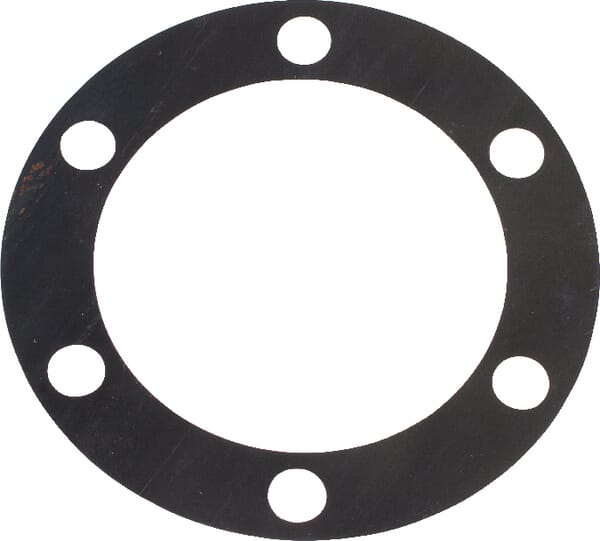 Passscheibe von Deutz 04674653010