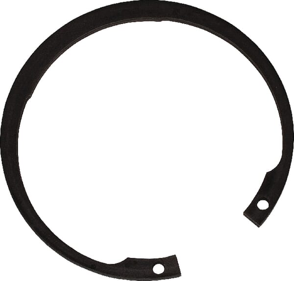 Sicherungsring (80598000) von Kuhn