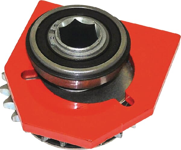 Freilauf L. (N03364A0) von Kuhn