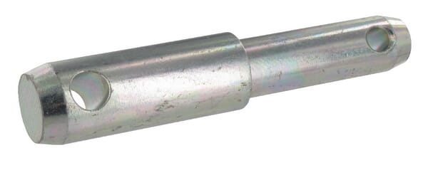 Bolzen Kuhn (52528500) von Kuhn