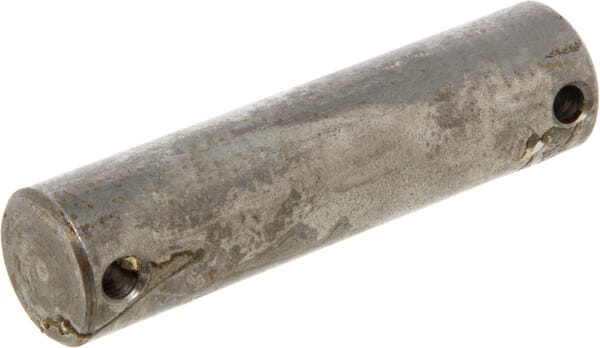 Stift (56112900) von Kuhn