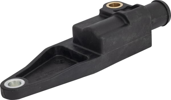 Adapter (H725200010031) von Agco