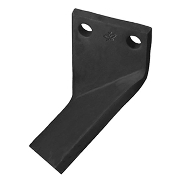 OTF-01L IHOF Rotorzinken 170x90mm, links