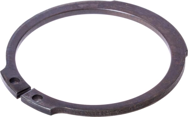 Sicherungsring (80616002) von Kuhn