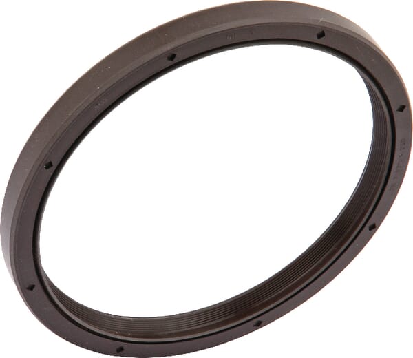 Kurbelwellendichtung hinten NH (83955247) von New Holland