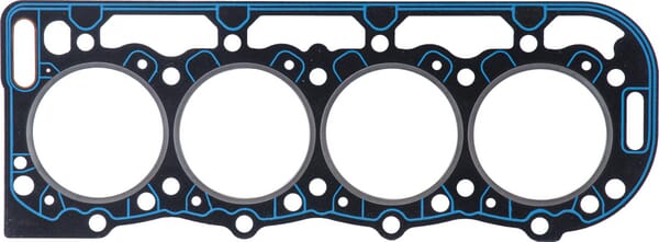 Zylinderkopfdichtung (87800517) von Case IH