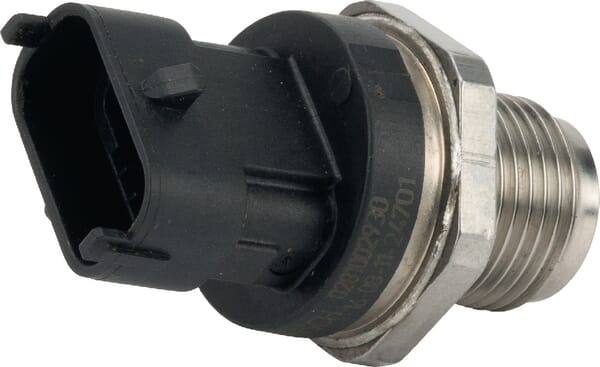 Sensor (504333094) von New Holland