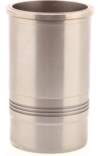 Zylinderlaufbuchse  von Deutz 00097500010