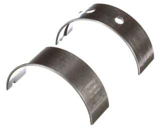 Hauptlagersatz Standard (500055813FPT) von New Holland