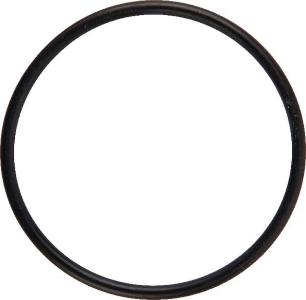 O-Ring (02200087) von JCB
