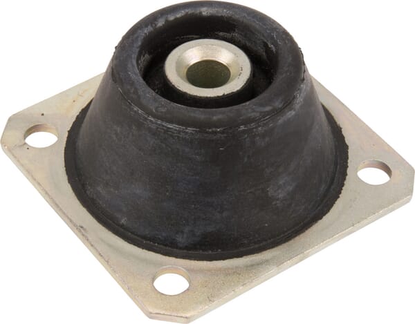 Vibrationsdämpfer (H530500200093) von Agco