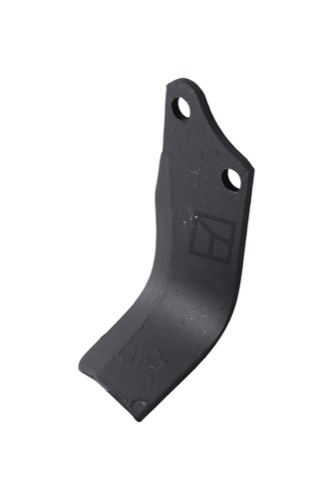 AGR-59R IHOF Fräsmesser 135x50mm, rechts