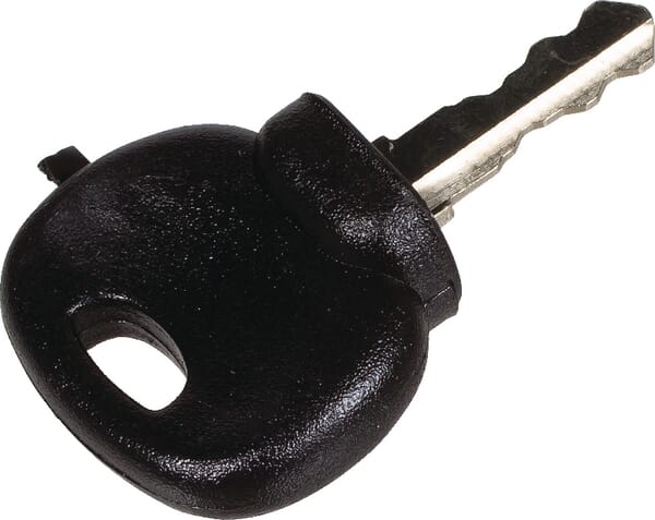 Zündschlüssel CNH (1495442) von Case IH