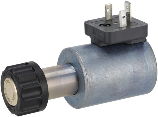 Magnetschalter (1000089490) von Weidemann