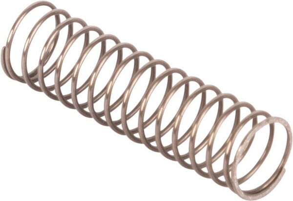 Feder (4999311) von New Holland