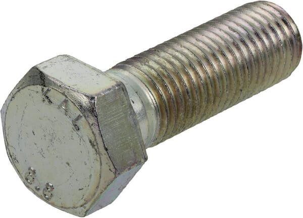 Sechskantschraube (80061601) von Kuhn