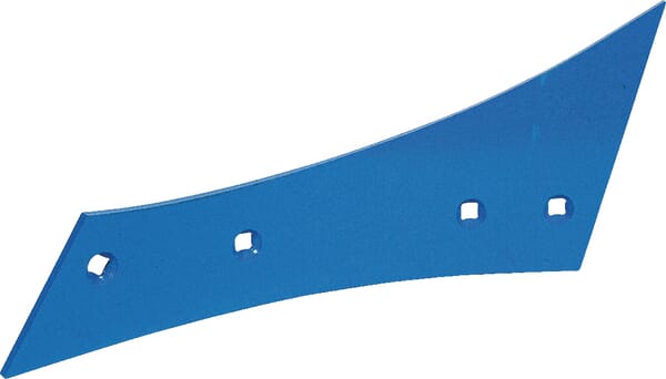 Str.bl.-vorderteil R. WL1K Lem 3450540