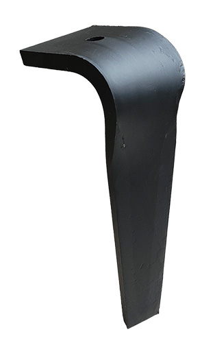 RH-MRN-06-L IHOF Kreiseleggenzinken 330mm, links