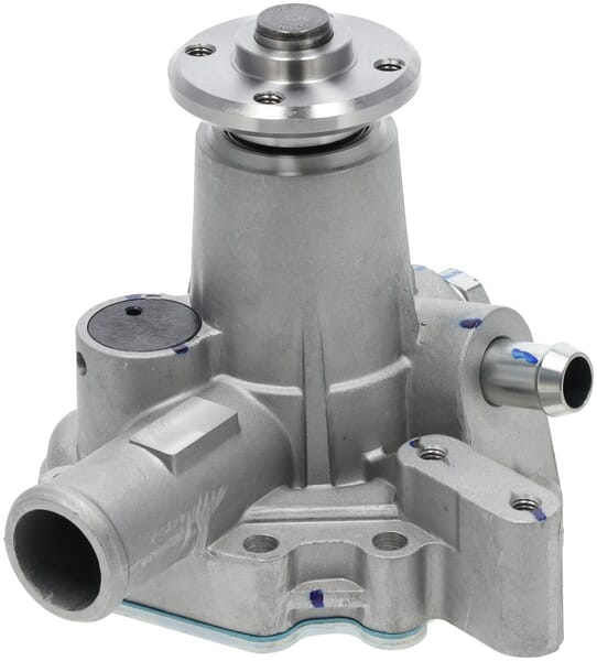 Wasserpumpe (1000203223) von Weidemann