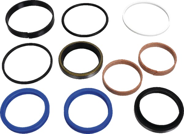 Dichtungssatz CNH (82037193) von Case IH