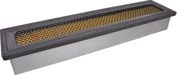 Filter (3909233M1) von Agco