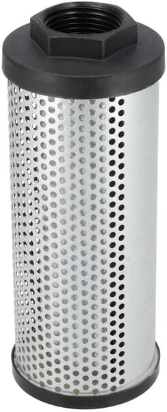 Filter (JC33159460) von JCB