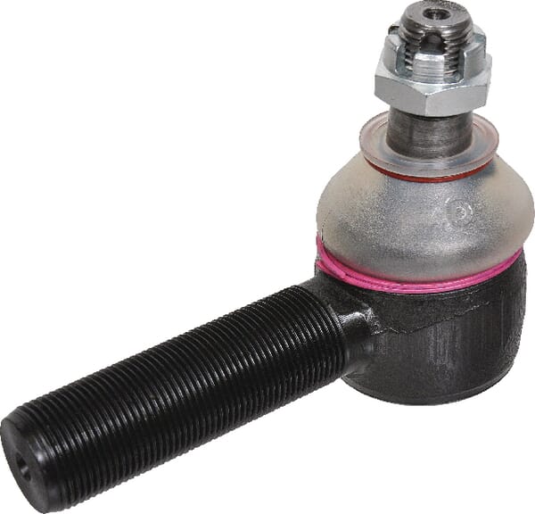 Kugelkopf von Deutz 0010048841