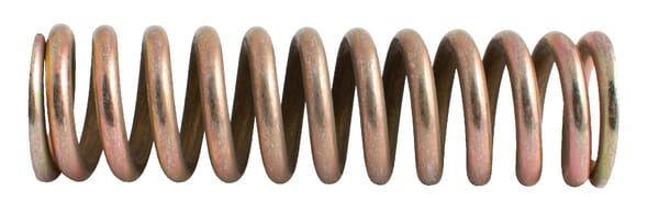 Feder (920397) von Case IH