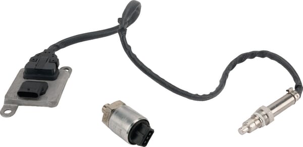 Sensor (47688088) von New Holland