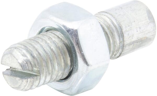 Schraube (596249) von New Holland