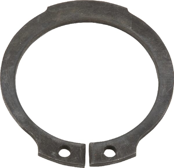 Sicherungsring Kuhn (80583000) von Kuhn