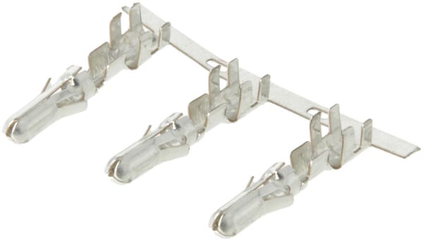 Fendt (AGCO) Steckerstift X825182028000