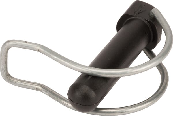 Schlauchklemme (K8025340) von Kuhn