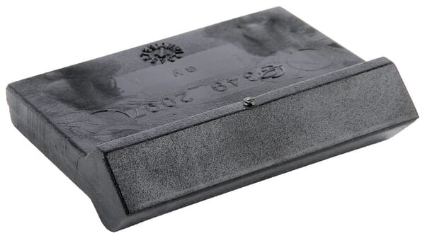 Abstreifer kunststoff 68x53,5x 3492007