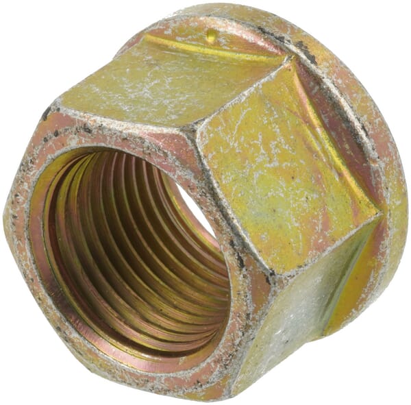 Spicer Dana Mutter 000058305