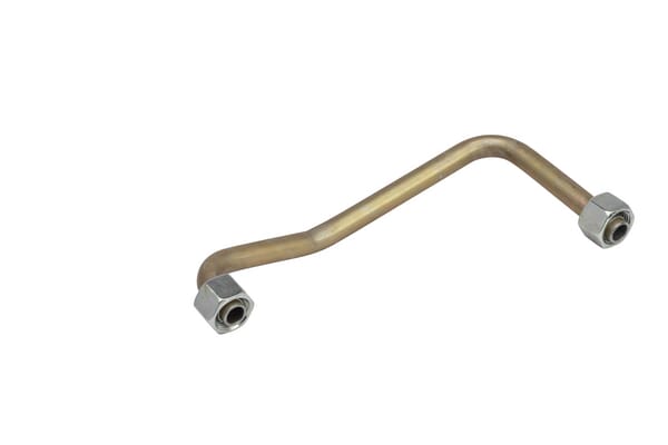 Reparatursatz (U260150110000) von Agco