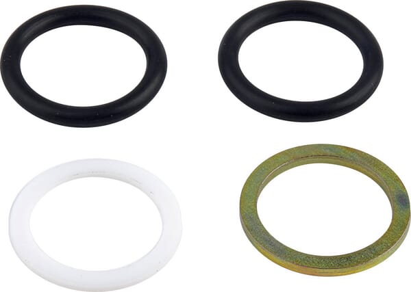 Dichtungssatz (5080460) von New Holland