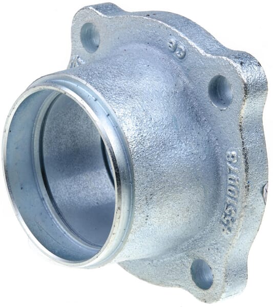 Lagergehäuse D130/62x56/105 45510078